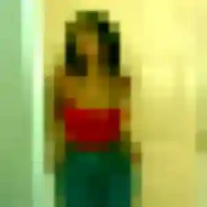 Sarah, 43 ans, disponible à Montpellier pour un rencontre plan cul