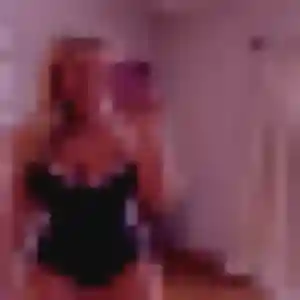 Chloe (31 ans) à Montpon-Ménestérol attend un rencontre plan cul aujourd'hui