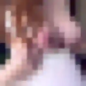 Profil de Giulia à Montpon-Ménestérol (45 ans) - rencontre plan cul gratuit