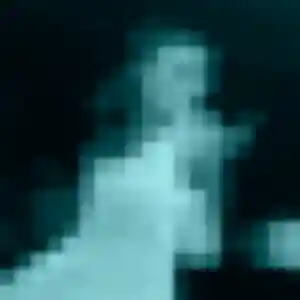 Profil de Lisa à Montpon-Ménestérol (45 ans) - rencontre plan cul anonyme