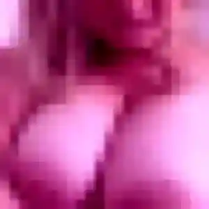 rencontre plan cul à Montpon-Ménestérol : photo de Oumaima, 43 ans - inscription gratuite