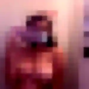 Celeste (36 ans) à Montreuil cherche un rencontre plan cul maintenant