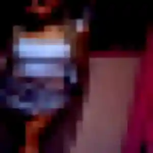 Contacte Emmanuelle, 33 ans à Montreuil en privé