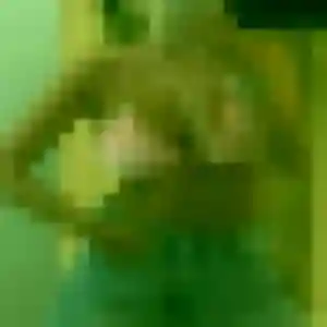 Contacte Ketty, 42 ans à Montreuil gratuitement