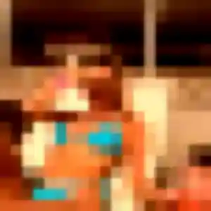 Découvre Laurence, 20 ans à Montreuil en t'inscrivant