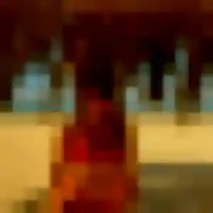 Profil de Rosalie à Montreuil (43 ans) - rencontre plan cul gratuit