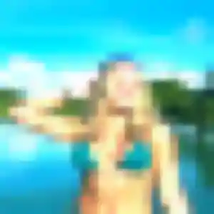 Suzanne, fille de 33 ans propose rencontre plan cul à Montreuil