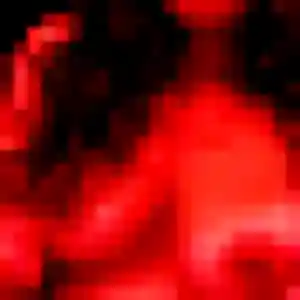 Amel de Montreuil-Juigné, 25 ans - rencontre plan cul discret