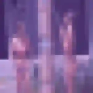 rencontre plan cul à Montreuil-Juigné : profil de Camille, 21 ans - sans engagement