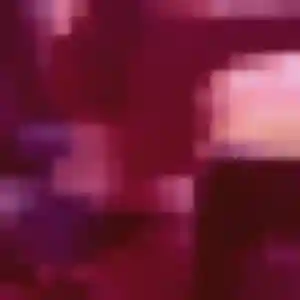 rencontre plan cul à Montreuil-Juigné : photo de Emeraude, 21 ans - accès libre