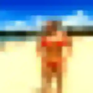 Photo exclusive de Geraldine, 30 ans à Montreuil-Juigné - rencontre coquine