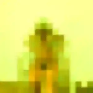 Profil de Honorine à Montreuil-Juigné (37 ans) - rencontre plan cul anonyme