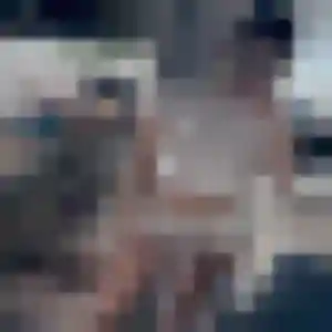 Mathilda (38 ans) à Montreuil-Juigné propose un rencontre plan cul ce soir