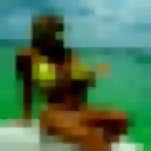 Jolie Mathilda, 42 ans à Montreuil-Juigné - voir sa photo