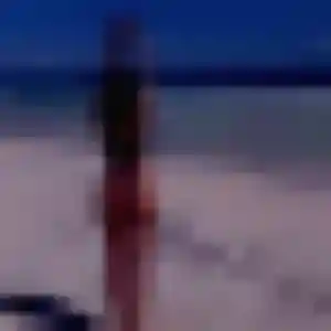 Maya, 22 ans, connectée à Montreuil-Juigné pour un rencontre plan cul