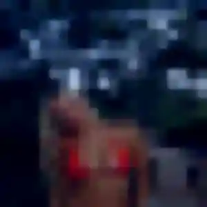 Romina (28 ans) à Montreuil-Juigné attend un rencontre plan cul maintenant