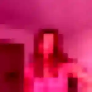 Découvre Salome, 19 ans à Montreuil-Juigné en t'inscrivant