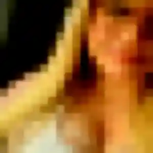 Contacte Svetlana, 42 ans à Montreuil-Juigné en privé