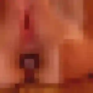 Thais, 42 ans, veut un rencontre plan cul à Montreuil-Juigné