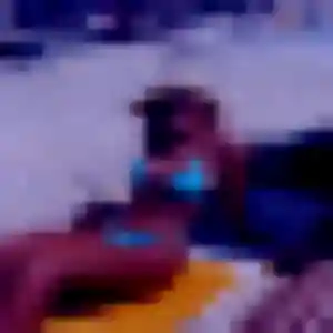 Photo privée de Ameline, 31 ans à Montrevault-sur-Èvre - rencontre coquine