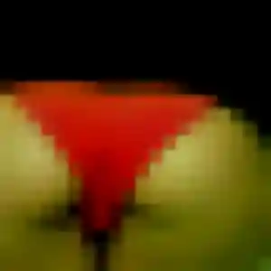 Anne-Charlotte (25 ans) à Montrevault-sur-Èvre propose un rencontre plan cul ce soir