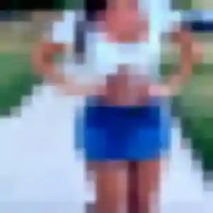 Christine (44 ans) à Montrevault-sur-Èvre attend une rencontre rapidement