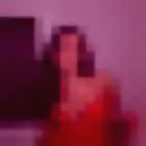 rencontre plan cul à Montrevault-sur-Èvre : profil de Emeraude, 28 ans - inscription gratuite