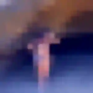 Contacte Fanny, 35 ans à Montrevault-sur-Èvre en t'inscrivant