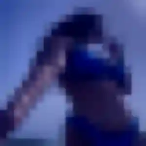 Photo sexy de Helene, 21 ans à Montrevault-sur-Èvre - rencontre coquine