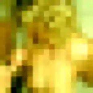 Découvre Rym, 35 ans à Montrevault-sur-Èvre en privé