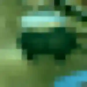 Sabrina, 44 ans, en ligne à Montrevault-sur-Èvre pour une rencontre coquine