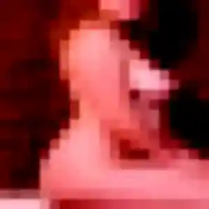 rencontre plan cul à Montrevault-sur-Èvre : photo de Tamara, 23 ans - sans engagement