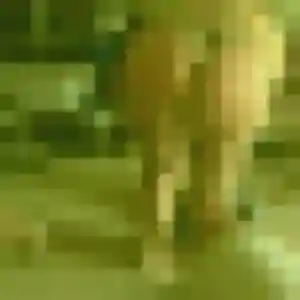 Xena (23 ans) à Montrevault-sur-Èvre cherche une rencontre rapidement