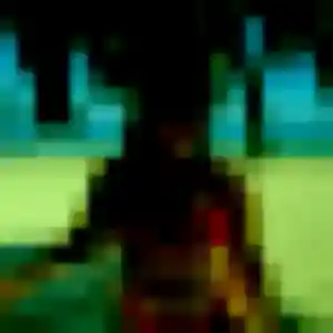 Albane, femme de 32 ans veut rencontre plan cul à Montrond-les-Bains