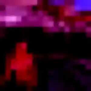 rencontre plan cul à Montrond-les-Bains : profil de Amira, 34 ans - accès libre