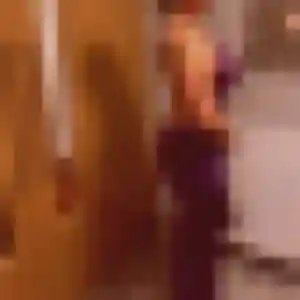 Aurelie, 19 ans, connectée à Montrond-les-Bains pour un rencontre plan cul