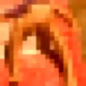 Belle Bertille, 31 ans à Montrond-les-Bains - voir sa photo