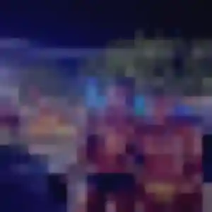 Cindy de Montrond-les-Bains, 34 ans - rencontre plan cul sans lendemain