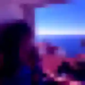 Diane, 20 ans, veut un rencontre plan cul à Montrond-les-Bains