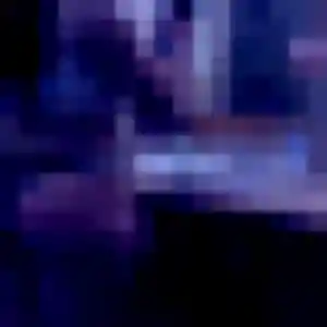 Giulia, 31 ans, disponible à Montrond-les-Bains pour un rencontre plan cul