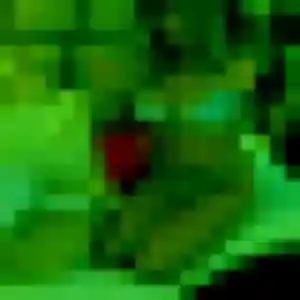 Ilona, femme de 32 ans cherche rencontre plan cul à Montrond-les-Bains