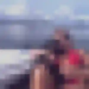 Photo perso de Jade, 25 ans à Montrond-les-Bains - rencontre coquine