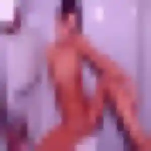 Justine de Montrond-les-Bains, 37 ans - rencontre plan cul en toute liberté