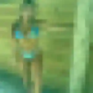 Kelly (43 ans) à Montrond-les-Bains attend une rencontre aujourd'hui