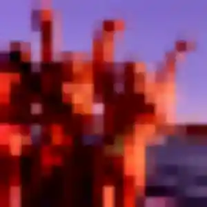 Kenza, 23 ans, cherche un rencontre plan cul à Montrond-les-Bains