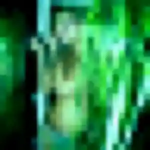 Louisa (23 ans) à Montrond-les-Bains cherche une rencontre maintenant