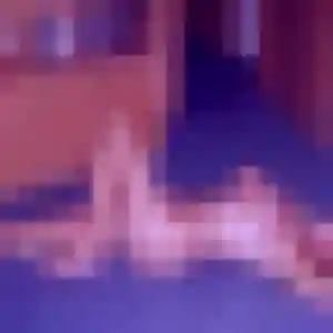 Monique, 45 ans, en ligne à Montrond-les-Bains pour un rencontre plan cul