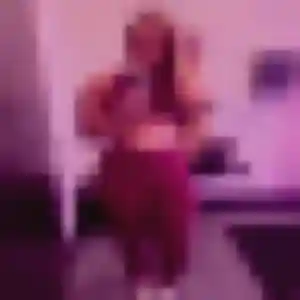 Photo de Natacha à Montrond-les-Bains (44 ans) - rencontre plan cul gratuit