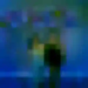 Sabine, 41 ans, veut un rencontre plan cul à Montrond-les-Bains