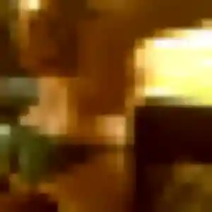 Tiffany (36 ans) à Montrond-les-Bains cherche une rencontre aujourd'hui